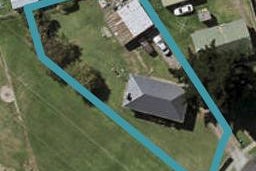 60 Fisher Crescent, Otara, Auckland