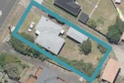 42 Totara Street, Tawhero, Whanganui