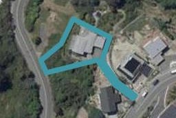 87 Major Aitken Drive, Huntsbury, Christchurch