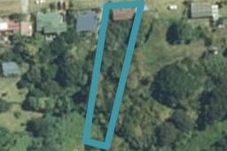 7 Robert Street, Raglan, Raglan