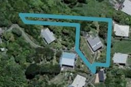 9 Ingestre Street, Vogeltown, Wellington