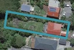 26 Chesterton Street, Johnsonville, Wellington
