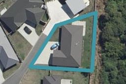 30 Max Landing, Grandview Heights, Hamilton