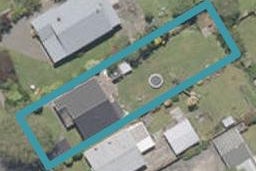 5 Millward Street, Whanganui East, Whanganui