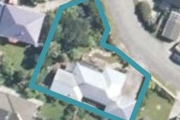 5 Wilson Crescent, Karoro, Greymouth