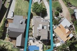 23 Tautari Street, Orakei, Auckland