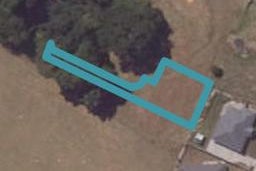 16C Clydesdale Drive, Holmes Hill, Oamaru