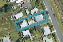 11 Caledonia Road, Ngongotaha, Rotorua