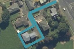 2/246 Bridgman Road, Te Awamutu, Te Awamutu