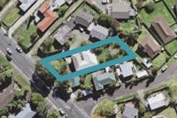 104 Eskdale Road, Birkdale, Auckland