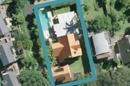 49 Sarsfield Street, Herne Bay, Auckland