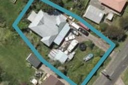 16 Ashley Avenue, Raumanga, Whangarei