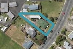 38 Tarewa Road, Morningside, Whangārei
