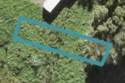 37 Greenway Lane, Westgate, Auckland