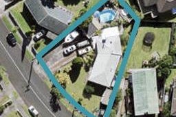 99 Holly Street, Avondale, Auckland
