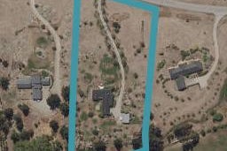 6 Old Golf Course Road, Bridge Hill, Alexandra