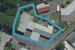 11A Cherry Place, Casebrook, Christchurch