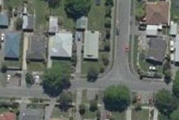 30 Barnes Road, Redwood, Christchurch