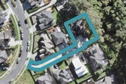28 Namsan Close, Fairview Heights, Auckland