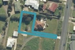 3/46 Whitaker Street, Kihikihi, Te Awamutu