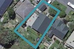 18 Colway Street, Ngaio, Wellington