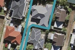 16A Dryden Avenue, Papatoetoe, Auckland