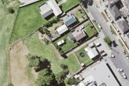 33A Fenchurch Street, Glen Innes, Auckland