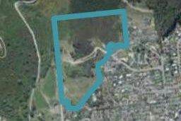 12 Thomas Hanmer Drive, Hanmer Springs, Hanmer Springs