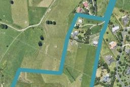 35 Harrison Road, Tauriko, Tauranga