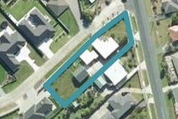 1 Phoenix Place, Dargaville, Dargaville