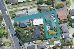 21 Bellevue Road, Brookfield, Tauranga