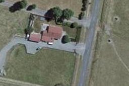 44 Watsons Road, Te Ore Ore, Masterton