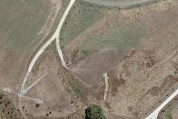 0 Matangi Road, Kahuranaki