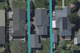 24 Martin Avenue, Beckenham, Christchurch