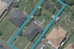 186 Burt Street, Wakari, Dunedin