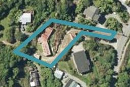329 Anakiwa Road, Anakiwa, Linkwater