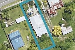 10 Mckenzie Street, Taneatua, Taneatua