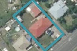 807 Norton Road, Akina, Hastings