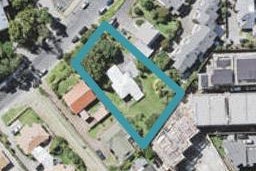 6 Ramsgate Terrace, Mairangi Bay, Auckland