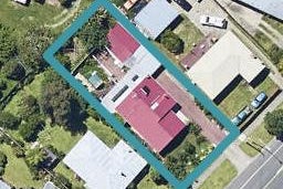 150 Valley Road, Whakatane, Whakatane