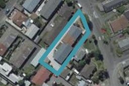 1/67 Trafalgar Street, St Albans, Christchurch