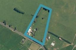 166 McKenzie Road, Waiau Pa, Pukekohe