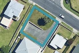 106A Karewa Parade, Papamoa Beach, Papamoa