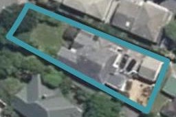 12 Bloomfield Terrace, Hutt Central, Lower Hutt