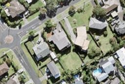 35B Toroa Street, Torbay, Auckland