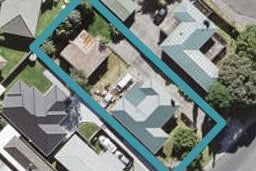152 Hepburn Road, Glendene, Auckland