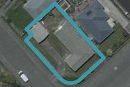 41 Dunstan Crescent, Hornby, Christchurch