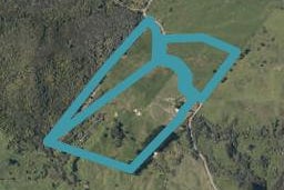 2800 West Coast Road, Panguru, Panguru