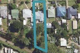36 Lyndhurst Street, Awapuni, Gisborne