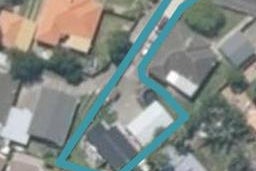 2B Cassino Crescent, Onekawa, Napier